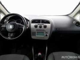 Seat Altea | 4