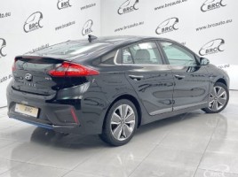 Hyundai IONIQ | 1