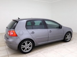 Volkswagen Golf | 2