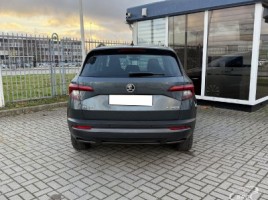 Skoda Karoq | 4