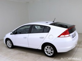 Honda Insight | 3