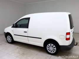 Volkswagen Caddy | 3