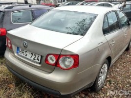 Volkswagen Jetta | 1