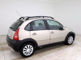 Citroen C3 | 2