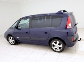 Renault Espace | 3