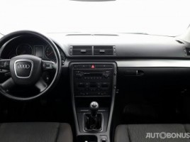 Audi A4 | 4