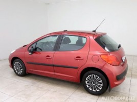 Peugeot 207 | 3