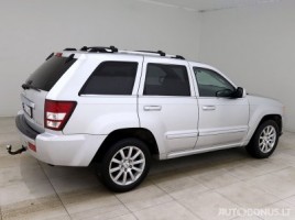 Jeep Grand Cherokee | 2