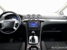 Ford S-MAX | 4