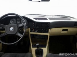 BMW 518 | 4