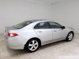 Honda Accord | 2