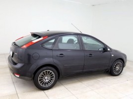 Ford Focus | 2