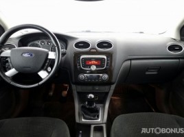 Ford Focus | 4