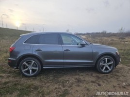 Audi Q5 | 3