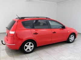 Hyundai i30 | 2