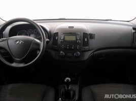 Hyundai i30 | 4