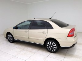 Citroen C5 | 3