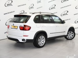 BMW X5 | 1