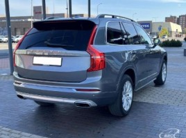 Volvo XC90 | 1