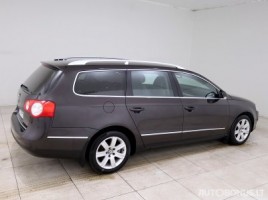 Volkswagen Passat | 2