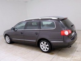 Volkswagen Passat | 3