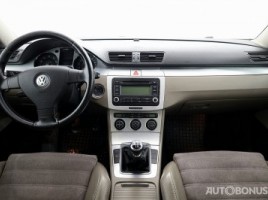 Volkswagen Passat | 4