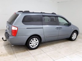 Kia Sedona | 2