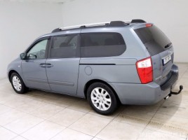 Kia Sedona | 3