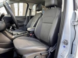 Ford Kuga | 4