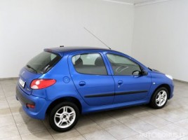 Peugeot 206 | 2