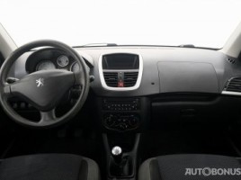 Peugeot 206 | 4