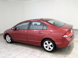 Honda Civic | 3