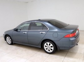 Honda Accord | 3