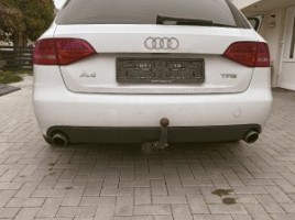 Audi A4 | 3