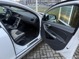 Volvo V60 | 2