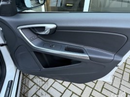 Volvo V60 | 3