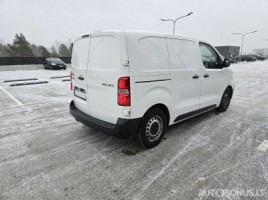 Toyota Proace | 3