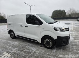 Toyota Proace | 4