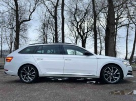 Skoda Superb | 3