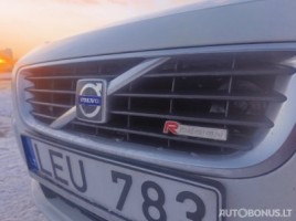 Volvo S40 | 3