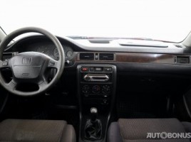 Honda Civic | 4