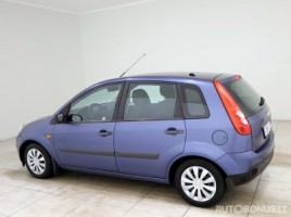 Ford Fiesta | 3