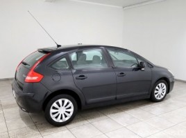 Citroen C4 | 2