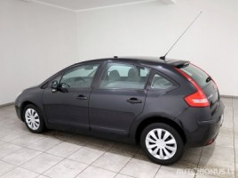 Citroen C4 | 3