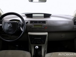 Citroen C4 | 4