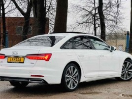 Audi A6 | 2