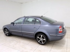 Skoda Superb | 3