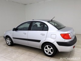 Kia Rio | 3