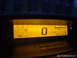 Citroen C4 | 4