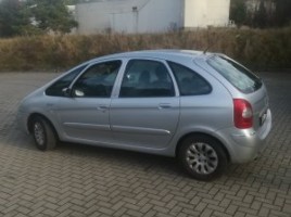 Citroen Xsara Picasso | 3